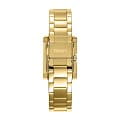 Часы DKNY Westside Midi DK1L007M0055 фото 3