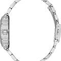 Оригинальные часы Santa Barbara Polo & Racquet Club Santa Barbara Polo & Racquet Club Unique SB.1.10553-1 кварцевые калибр механизма  общий вид