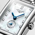 Часы Longines DolceVita L5.255.4.87.6 фото 3