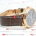 Часы Orient Sun & Moon RA-AK0009T фото 11