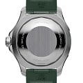 Breitling Breitling Superocean Automatic 44 A17376A31L1S1 , наручные мужские часы фото под углом