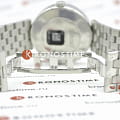 Часы Rado Florence Automatic R48901203 фото 8