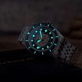 Часы Spinnaker Fleuss SP-5116-22 фото 7