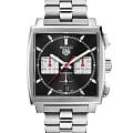 Часы TAG Heuer Monaco CBL2113.BA0644