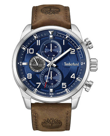 Timberland Henniker II TDWGF2201106