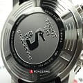 Tissot Tissot Seastar 1000 Chronograph T120.417.17.041.00 кварцевые мужские часы с аксессуарами мужские часы модель T1204171704100