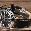 Часы Aviator Douglas Day-Date V.3.20.0.142.4 фото 4