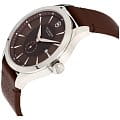 Victorinox Victorinox Alliance 241766 , наручные мужские часы фото под углом