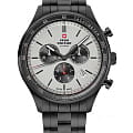 Часы Swiss Military by Chrono SM34081.05