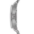 Оригинальные часы Victorinox Victorinox 241705 механические калибр механизма eta 2824-2 общий вид