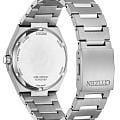 Часы Citizen Eco-Drive AW0130-85A фото 3
