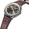Часы Timberland Actwell TDWGB0028602 фото 2