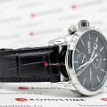 Часы Hugo Boss Jet HB1513279 фото 5