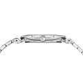 Часы Beverly Hills Polo Club Quartz BP3616X.370 фото 2