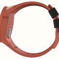 Часы Swatch Big Bold Lacquered SB01R100 фото 5