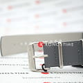 Orient Orient Diving Sports Automatic RA-AC0Q07V  - задняя крышка сталь металл корпуса, япония часы