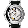 Rado Rado Centrix Automatic R30941172 Automatic, наручные мужские часы фото под углом