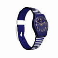 Swatch Swatch Lady LN153 , наручные женские часы фото под углом