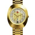Часы Rado The Original Automatic R12413243