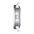 Часы Tissot Classic Dream Swissmatic T129.407.11.031.00 фото 3