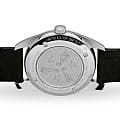 Rado Rado Golden Horse 1957 R33930355, golden horse швейцария мужские часы на браслете кожаный боковой вид