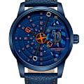 Часы Police Avondale PEWJA0022102