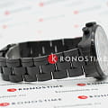 Часы Swiss Military by Chrono SM34081.05 фото 3