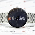 Часы Rado Florence Automatic R48901203 фото 4