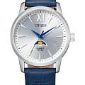 Часы Citizen Basic Moonphase AK5000-03A
