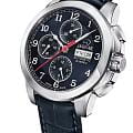 Jaguar Jaguar Le Chronographe J975/3 , наручные мужские часы фото под углом