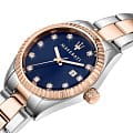 Maserati Maserati Competition Lady R8853100507 кварцевые женские часы с аксессуарами женские часы модель R8853100507