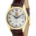 Часы Слава Сенат 1499298/300-8215