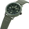 Часы Timberland Driscoll TDWGM0028002 фото 2