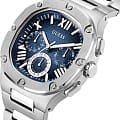 Часы Guess Headline GW0572G1 фото 5