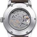 Оригинальные часы Orient Orient Star RE-AV0B10G0 механические калибр механизма f6f44 общий вид