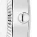 Fossil Fossil Scarlette ES5197 , наручные женские часы фото под углом