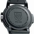 Luminox XS.0321.L мужские часы застежка крупным планом