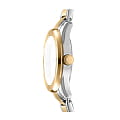 Часы DKNY Chambers Sport DK1L018M0065 фото 3