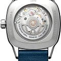 Raymond Weil Raymond Weil Freelancer 2490-SCS-50051  наручные женские часы фото под углом.