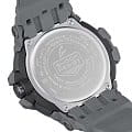 Оригинальные часы Casio Casio G-Shock GR-B300-8A2DR (GR-B300-8A2) электронные калибр механизма  общий вид