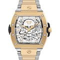 Часы Philipp Plein The Skeleton 2.0 PWJFA0525