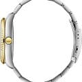 Часы Beverly Hills Polo Club BP3652X.250 фото 3