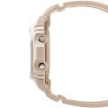 Оригинальные часы Casio Casio Baby-G BGD-565U-4E кварцевые калибр механизма  общий вид