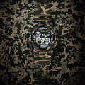 Часы Casio G-Shock GD-120CM-5 фото 5