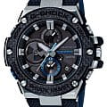 Часы Casio G-Shock GST-B100XA-1A