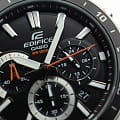 Часы Casio Edifice EFV-570D-1AVUEF фото 8