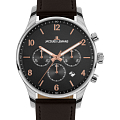 Часы Jacques Lemans Classic 1-2126F