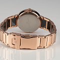 Часы Jacques Lemans High Tech Ceramic 42-8C фото 5