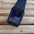 Casio Casio Collection MQ-38-2ADF (MQ-38-2A) кварцевые часы с аксессуарами мужские часы модель MQ-38-2A