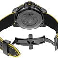 Оригинальные часы Certina Certina DS Podium Lap Timer C034.453.36.367.00 кварцевые калибр механизма g10.212 aj precidrive общий вид